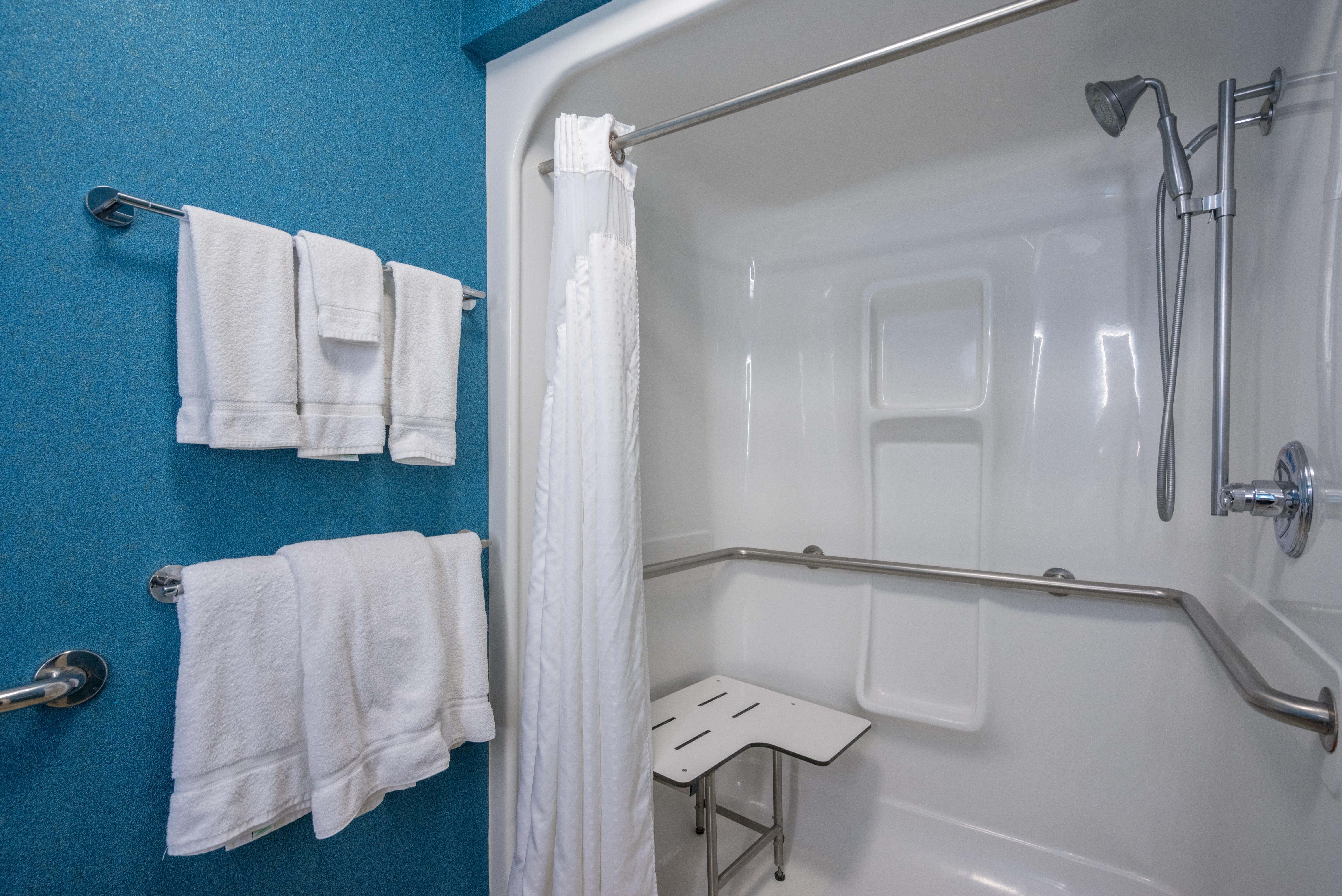 Holiday Inn Express And Suites Quakertown - Allentown Area By Ihg מראה חיצוני תמונה
