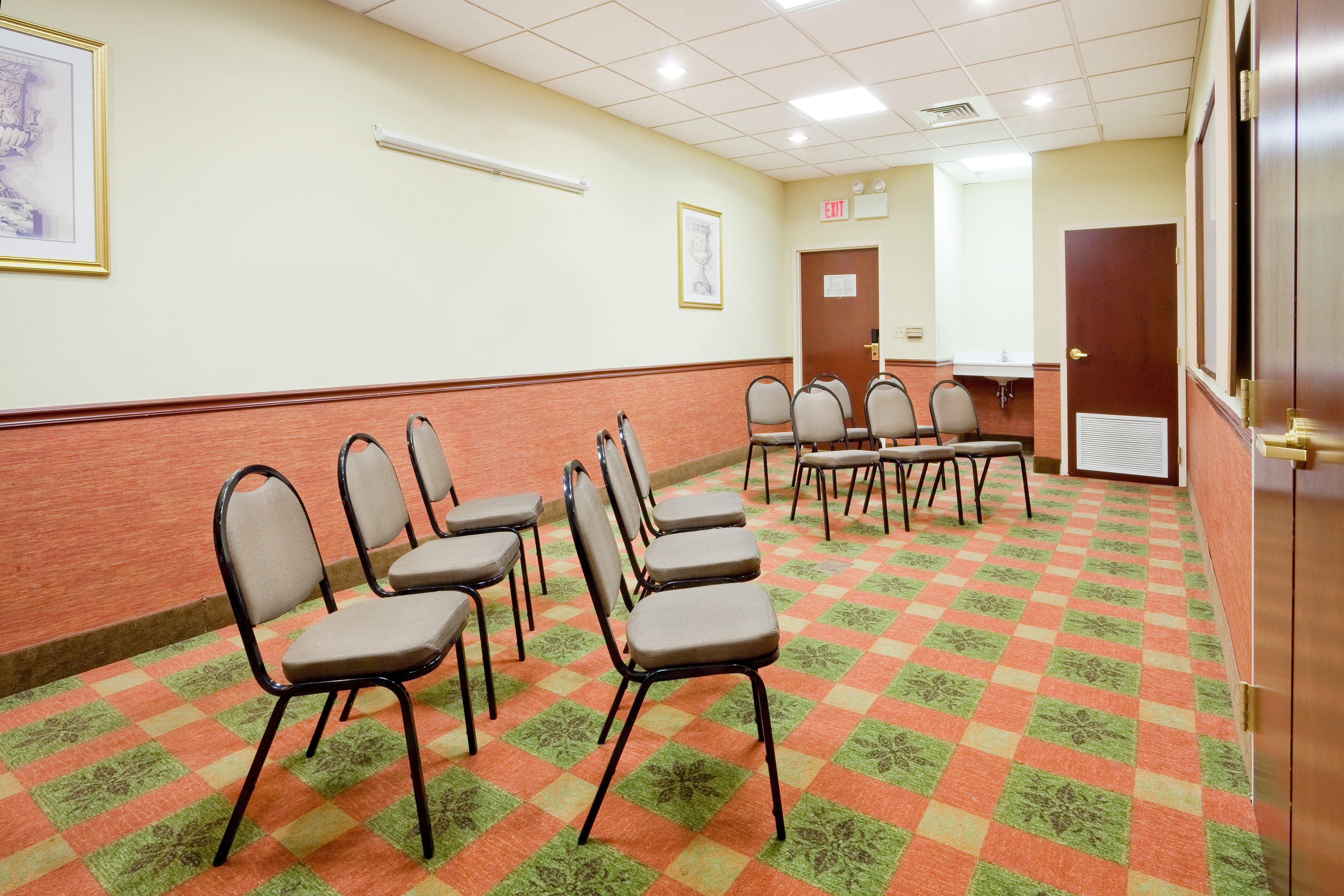 Holiday Inn Express And Suites Quakertown - Allentown Area By Ihg מראה חיצוני תמונה