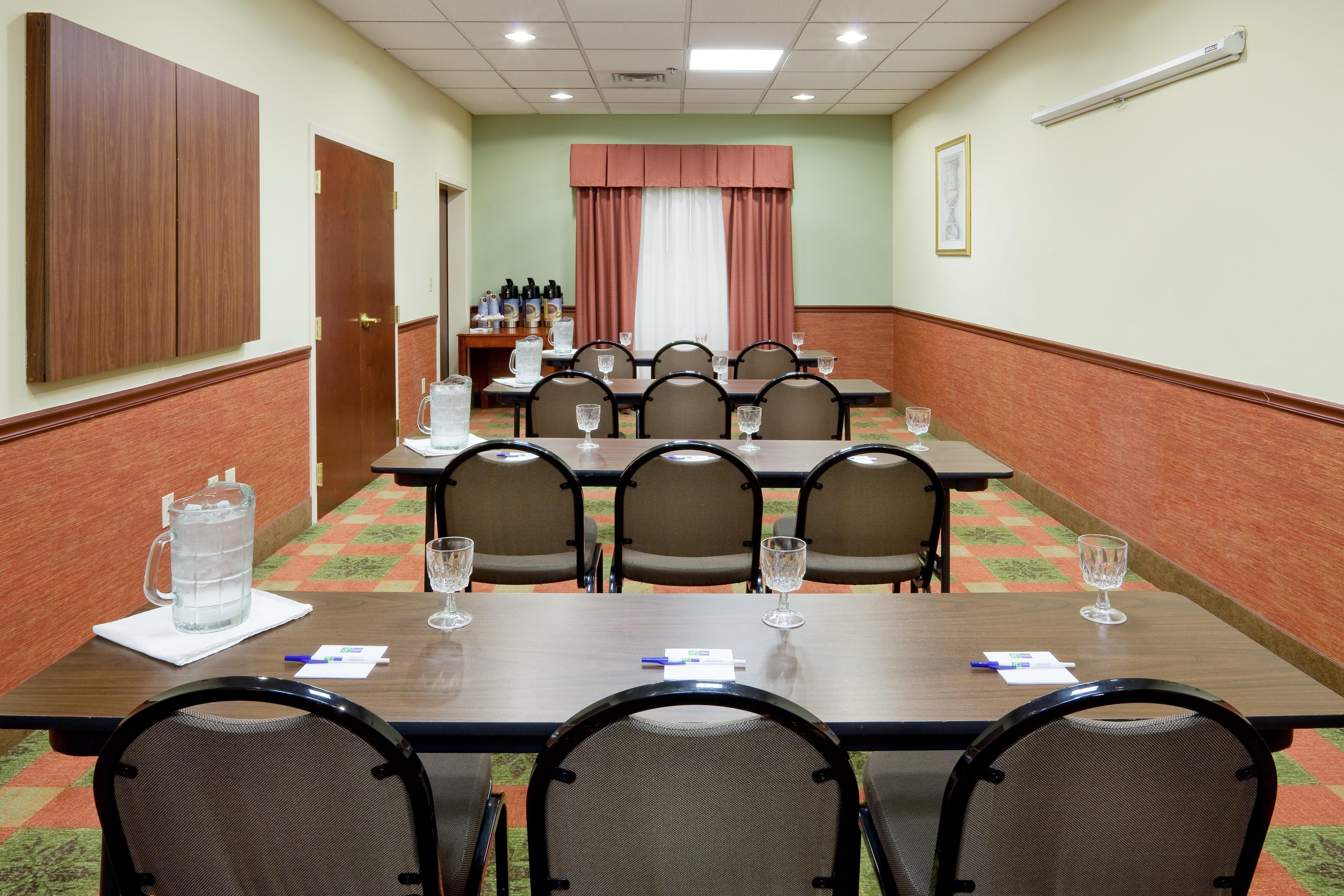 Holiday Inn Express And Suites Quakertown - Allentown Area By Ihg מראה חיצוני תמונה